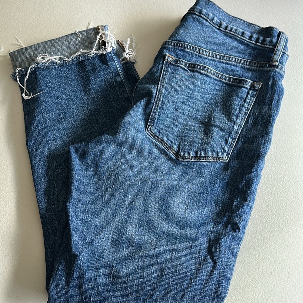 J.crew - Picture 3 of 3